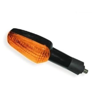 Lumina semnalizare VICMA