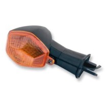 Lumina semnalizare VICMA