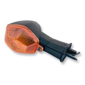 Lumina semnalizare VICMA