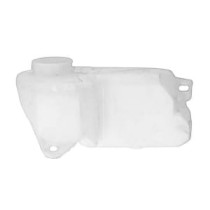 Rezervor apa,spalare parbriz OE VW