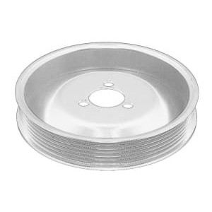 Fulie, pompa servo OE VW