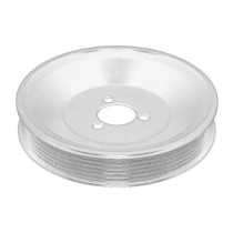 Fulie, pompa servo OE VW