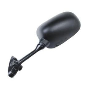 Sistem oglinzi VICMA