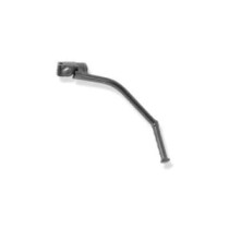 Pedala pornire VICMA