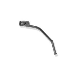 Pedala pornire VICMA