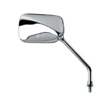 Sistem oglinzi VICMA