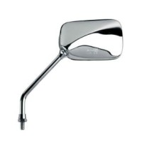 Sistem oglinzi VICMA