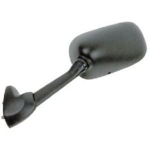 Sistem oglinzi VICMA