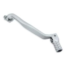 Levier shimbare viteze VICMA