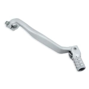 Levier shimbare viteze VICMA