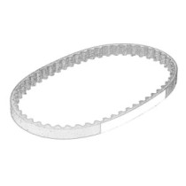 Curea de distributie OE VW