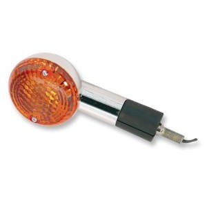 Lumina semnalizare VICMA