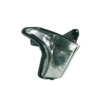 Lumina semnalizare VICMA