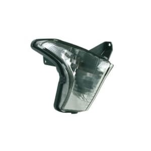 Lumina semnalizare VICMA