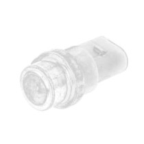 Senzor,temperatura lichid de racire OE VW