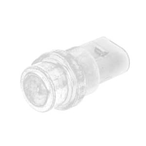 Senzor,temperatura lichid de racire OE VW