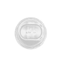 Senzor,temperatura lichid de racire OE VW