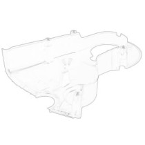 Carcasa distributie OE VW