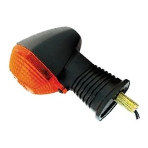 Lumina semnalizare VICMA