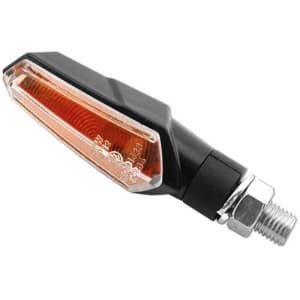 Lumina semnalizare VICMA