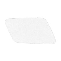 Buson, vas expansiune OE VW