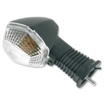 Lumina semnalizare VICMA