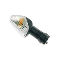 Lumina semnalizare VICMA