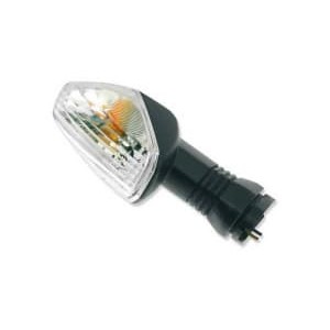 Lumina semnalizare VICMA