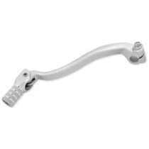 Levier shimbare viteze VICMA