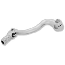 Levier shimbare viteze VICMA