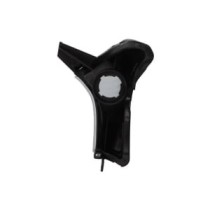 Lumina semnalizare VICMA