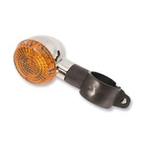 Lumina semnalizare VICMA