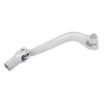 Levier shimbare viteze VICMA