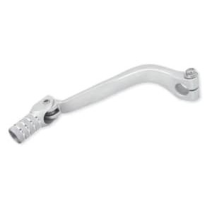 Levier shimbare viteze VICMA