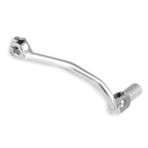 Levier shimbare viteze VICMA