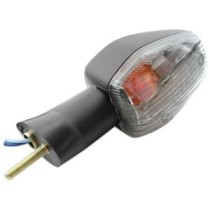 Lumina semnalizare VICMA