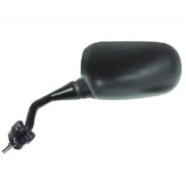 Sistem oglinzi VICMA