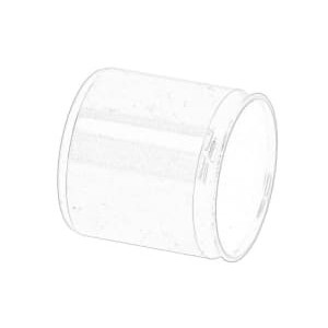 Bara sustinere OE VW