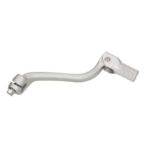 Levier shimbare viteze VICMA