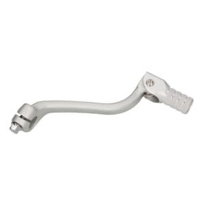 Levier shimbare viteze VICMA