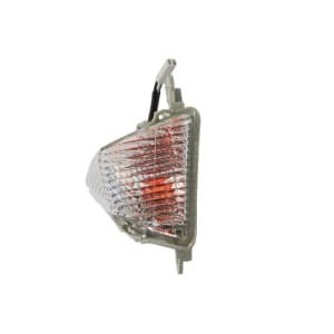 Lumina semnalizare VICMA