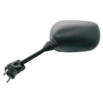 Sistem oglinzi VICMA