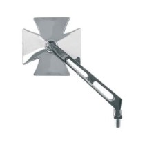 Sistem oglinzi VICMA