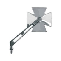 Sistem oglinzi VICMA