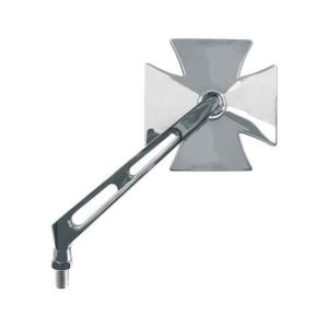 Sistem oglinzi VICMA