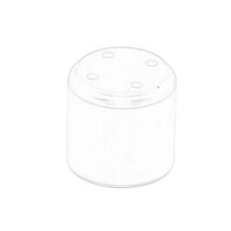 Bara sustinere OE VW