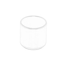 Bara sustinere OE VW