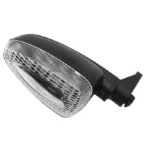 Lumina semnalizare VICMA