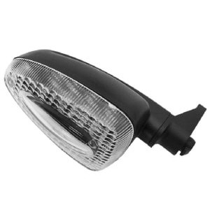 Lumina semnalizare VICMA