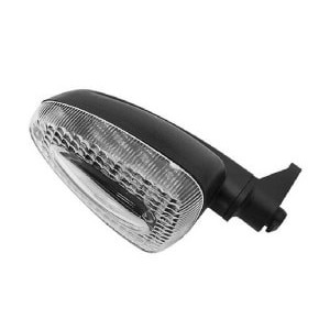 Lumina semnalizare VICMA